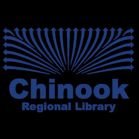 Climax Branch Library